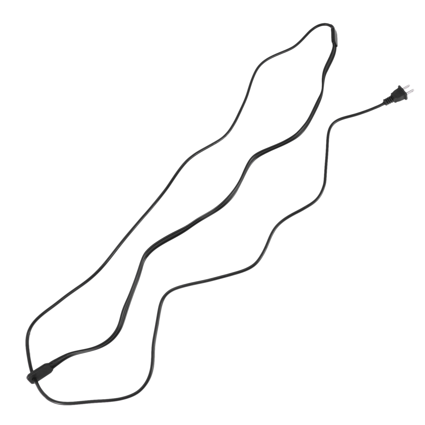 AAAF Homebrew Heating Belt For - Wine Beer Spirit recension och pris