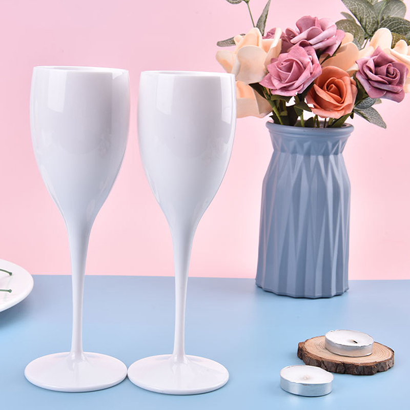 2024 Pretty Champagne Flutes P - Wine Beer The Whiskey recension och pris