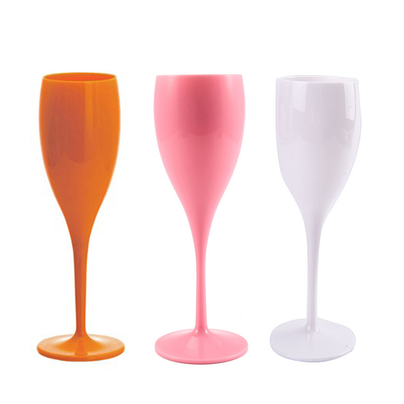 2024 Pretty Champagne Flutes P - Wine Beer The Whiskey recension och pris