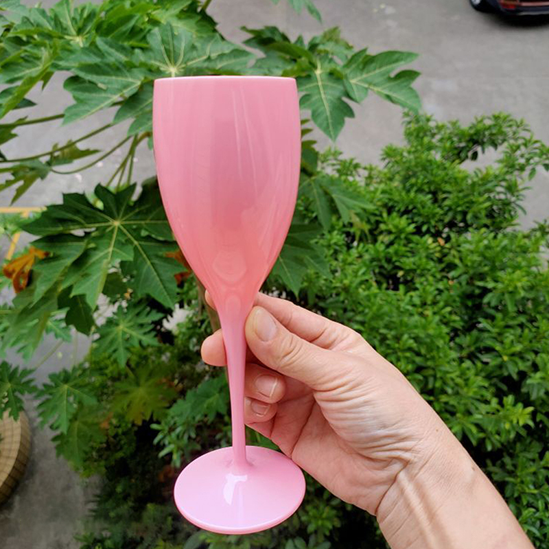 2024 Pretty Champagne Flutes P - Wine Beer The Whiskey recension och pris