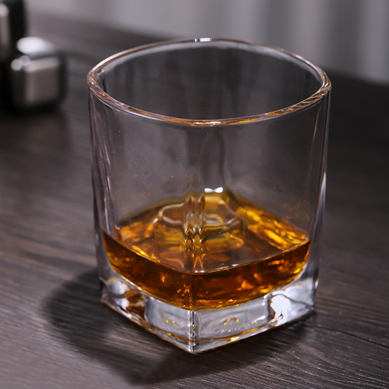 235ml 4pcs Set Beer Brandy For - Wine Beer The Whiskey recension och pris