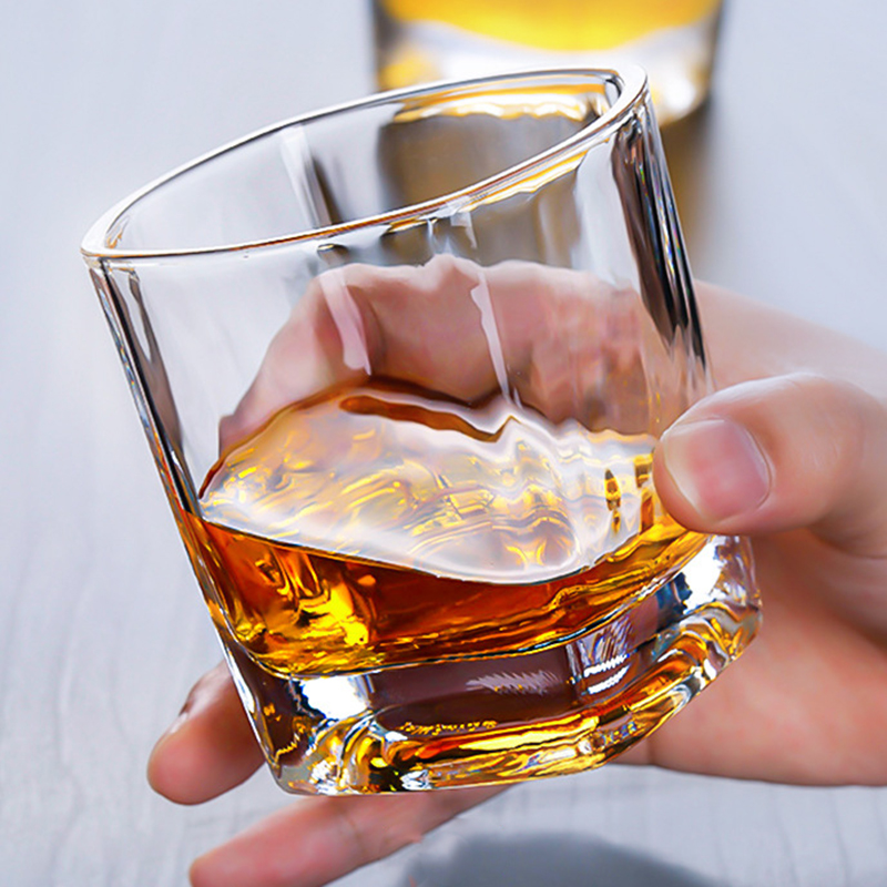 235ml 4pcs Set Beer Brandy For - Wine Beer The Whiskey recension och pris