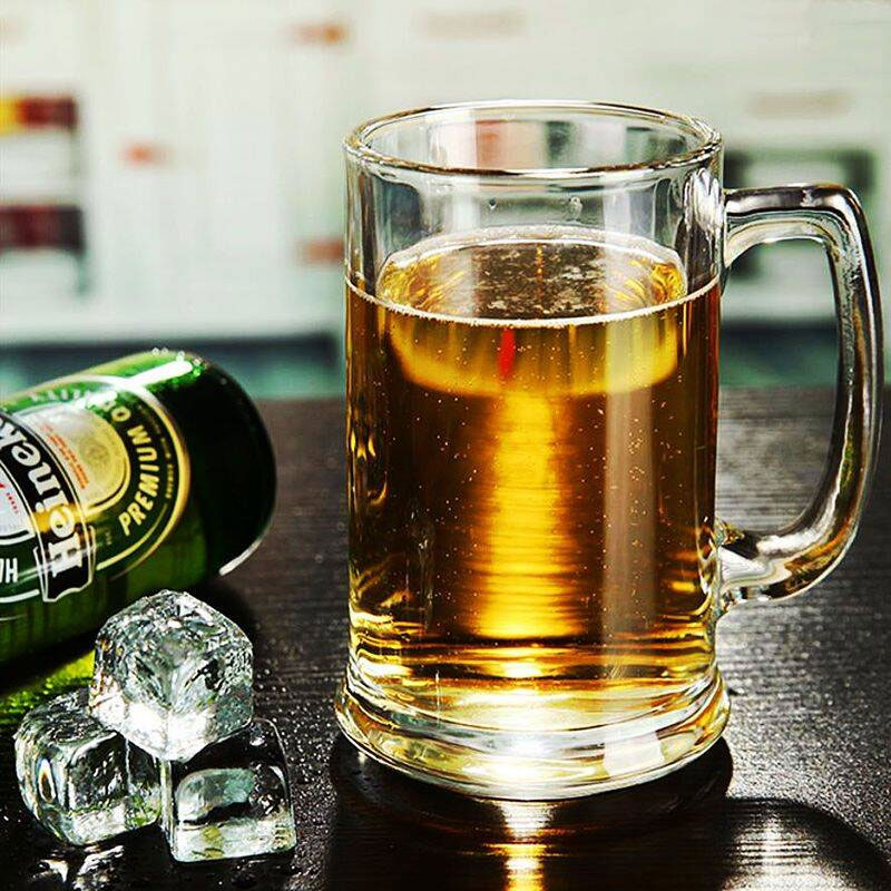High End Wine Glasses Creative - Is Wine And Beer Difference recension och pris