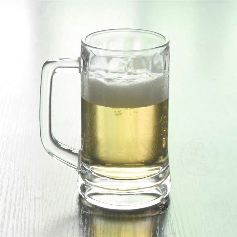 High End Wine Glasses Creative - Is Wine And Beer Difference recension och pris