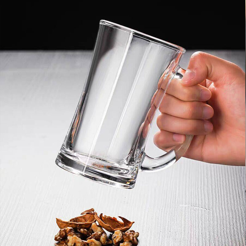 High End Wine Glasses Creative - Is Wine And Beer Difference recension och pris