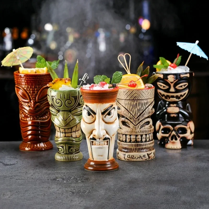 Different Types Ceramic Hawaii - Is Wine And Beer Difference recension och pris