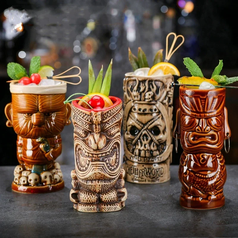 Different Types Ceramic Hawaii - Is Wine And Beer Difference recension och pris
