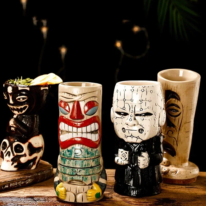 Different Types Ceramic Hawaii - Is Wine And Beer Difference recension och pris