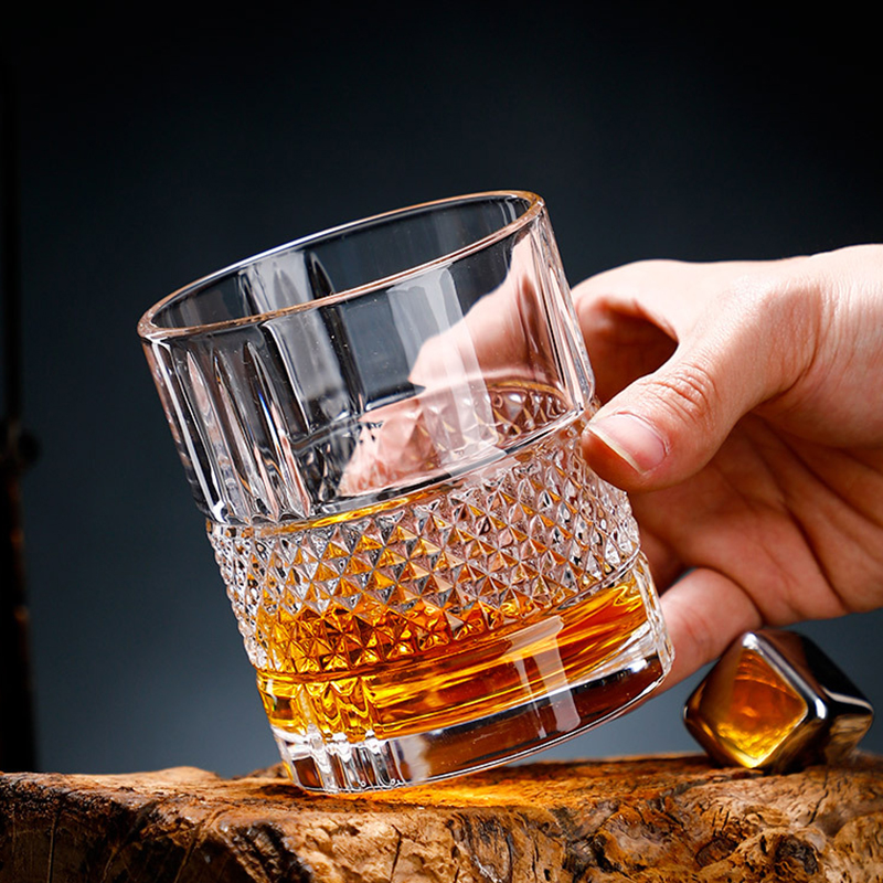 Different Glass Cups Whiskey G - Is Wine And Beer Difference recension och pris